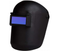 Welding Helmet - Passive Lens - Flip Front / 231950