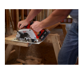 M18™ Cordless Lithium-Ion 6-Tool Combo Kit