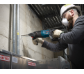 SDS-plus® Bulldog™ Xtreme 1 In. Rotary Hammer - *BOSCH