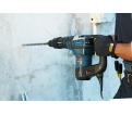 SDS-max® 1-9/16 In. Combination Hammer - *BOSCH