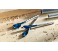 13 pc. Daredevil™ Spade Bit Set in Pouch - *BOSCH