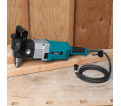 1/2" Angle Drill