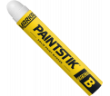 Paint Crayon - Standard - Solid Stick / 802 Series *B PAINTSTIK