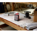 M12™ Wireless Jobsite Speaker