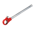 12-R Ratchet & Handle Only