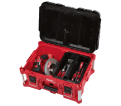 PACKOUT™ Large Tool Box