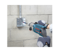 13 In. Extension SDS-plus® for SPEEDCORE™ Thin-wall Core Bits