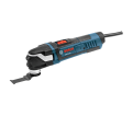 StarlockPlus® Oscillating Multi-Tool Kit