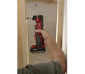 M18™ Cordless Lithium-Ion Right Angle Drill