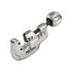 E635 Stainless Steel Cutter Wheel with Bearings