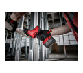 M18 FUEL™ HACKZALL® Reciprocating Saw