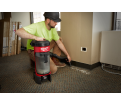 M18 FUEL™ 3-in-1 Backpack Vacuum