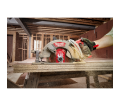 M18 FUEL™ Rear Handle 7-1/4 in. Circular Saw Kit