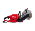 M18 FUEL™ 9 in. Cut-Off Saw with ONE-KEY™ Kit