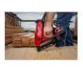 M18 FUEL™ 30 Degree Framing Nailer Kit