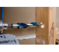 1-1/16 In. x 17-1/2 In. Daredevil™ Auger Bits