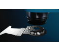 Starlock® Oscillating Multi-Tool Accessory Blade Set 6 pc.