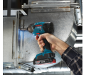 18V 1/4 In. Hex Impact Driver (Bare Tool)