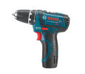 12V Max 3/8 In. Drill/Driver Kit