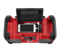 M18™ Jobsite Radio