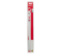 12 in. 5 TPI SAWZALL® Blades 5PK
