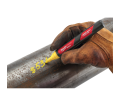INKZALL™ Yellow Paint Marker
