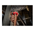 1/2 in. Mini Copper Tubing Cutter