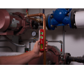Compact Billet Torpedo Level