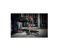 17 oz Milled Face Framing Hammer