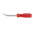 4-Piece Pry Bar Set