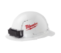 BOLT™ Hard Hat Headlamp Mount