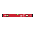 24 in. REDSTICK™ Magnetic Box Level
