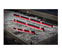 24 in. REDSTICK Concrete Screed Level