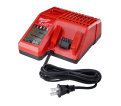 M18™ Cordless 2 Tool Combo Kit with PACKOUT™