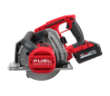 M18 FUEL 8 in. Metal Cutting Circular Saw Kit