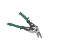 Offset Snip - Cuts Right
