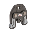 1" Compact Jaw for ProPress