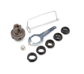 839 Adapter Kit for Model 1822/535A Machine