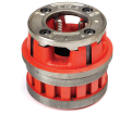 Die Head - 00-R 1/2" with DIES