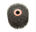 1" (25 mm) Fitting Brush