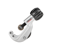 150-L Constant Swing Tubing Cutter, Extended Length