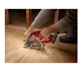 M12 FUEL™ 5-3/8 in. Circular Saw