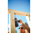 7/16 In. x 6 In. Daredevil™ Standard Spade Bits