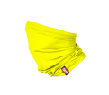 Multi-Functional Neck Gaiter - Hi Vis