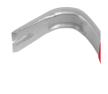 12 in. Pry Bar