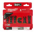 OPEN-LOK™ Multi-Tool Blade Variety Kit 9PC