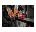 M18 FUEL Pipe Threader