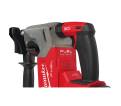 M18 FUEL™ 1 in SDS Plus Rotary Hammer