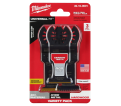 OPEN-LOK™ All-Purpose Multi-Tool Blade Variety Pack 3PC