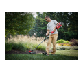 M18™ Brushless String Trimmer Kit